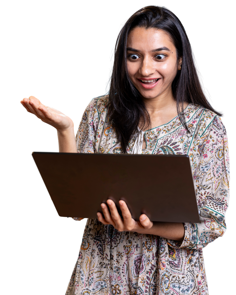 Apptiez One – Essential